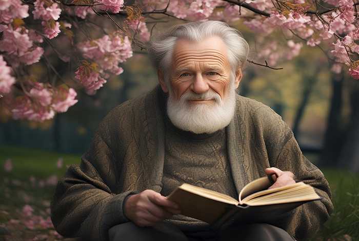 生活感悟经典句子50字（生活感悟经典句子50字图片）