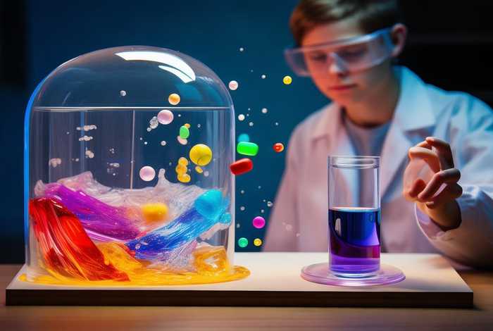 生活中有趣的物理现象mp4视频 生活中有趣的物理现象mp4视频教学 生活中有趣的物理现象mp4视频 生活中有趣的物理现象mp4视频教学