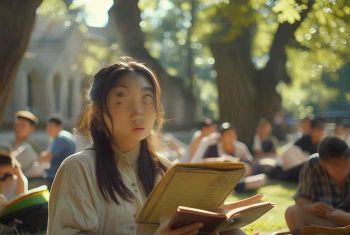 描写校园生活的片段摘抄鲁迅的句子；描写校园生活的片段摘抄鲁迅的句子有哪些