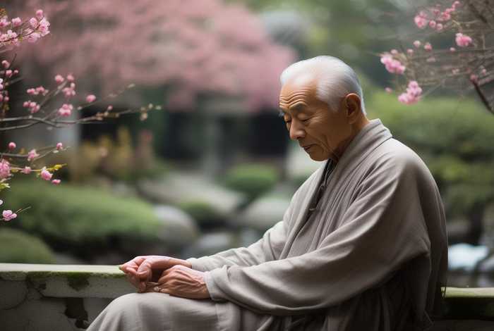 肾虚与情志关系（肾虚与情志关系的表现）