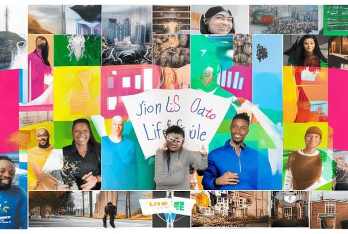 生活向导最新招聘；生活向导最新招聘信息