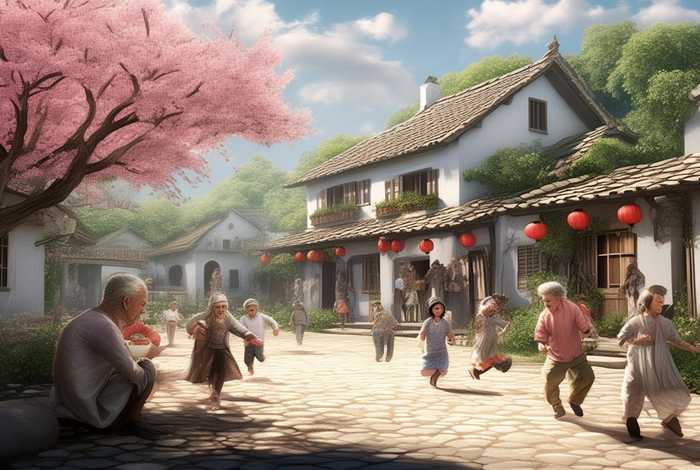 哪个城市生活节奏慢幸福指数高、哪个城市生活节奏慢 幸福指数高 哪个城市生活节奏慢幸福指数高、哪个城市生活节奏慢 幸福指数高