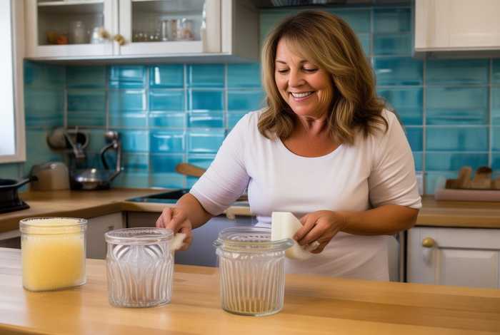 生活小窍门广播稿300字 生活小窍门广播稿300字内容