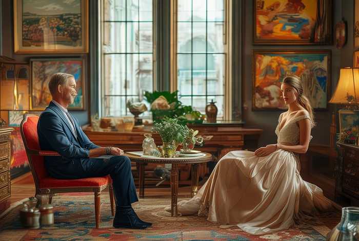 生活品位和生活品味、生活品位和生活品味的区别 生活品位和生活品味、生活品位和生活品味的区别