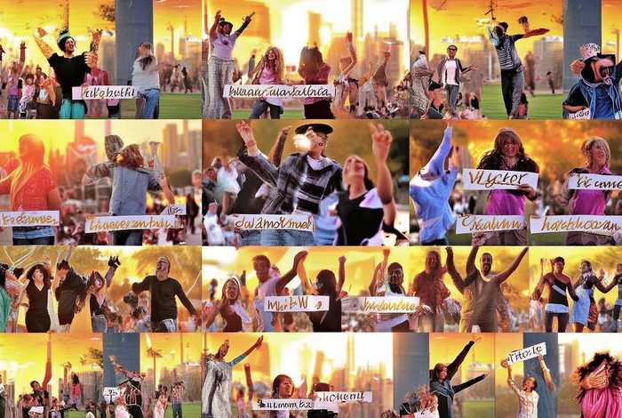 生活万岁电影观后感 - 生活万岁电影观后感500字 生活万岁电影观后感 - 生活万岁电影观后感500字