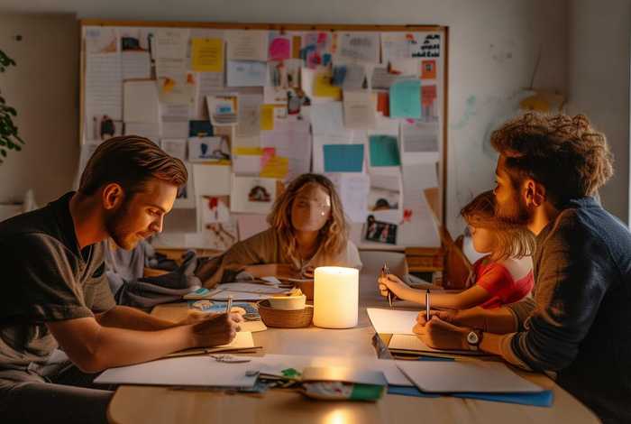 日常生活中你有什么小窍门吗，日常生活中你有什么小窍门吗作文