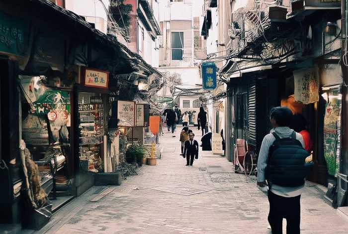 时空网南宁论坛 时空网南宁论坛最新消息