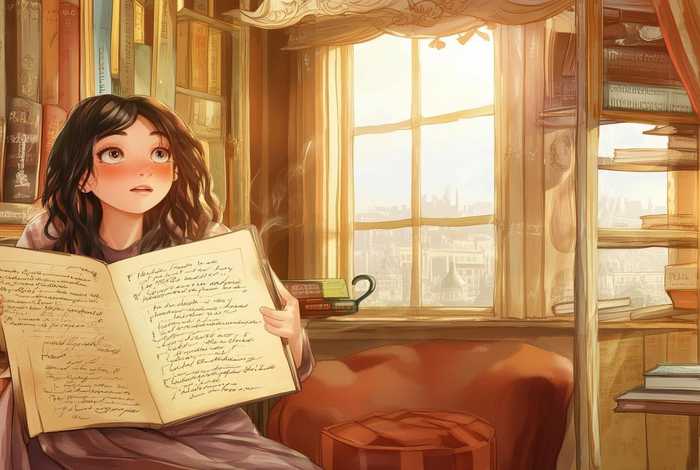 生活的事实小说，生活的事实小说免费阅读