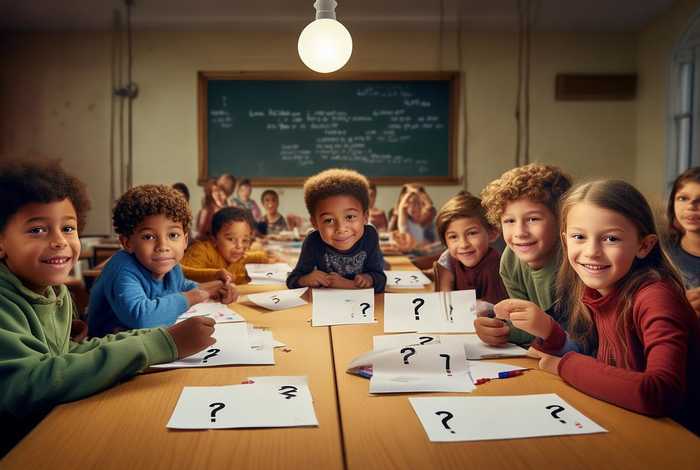 生活中的判断题、生活中的判断题六年级