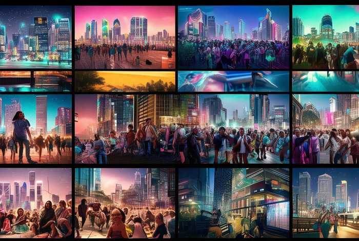 生活万岁纪录片、生活万岁纪录片在线播放 生活万岁纪录片、生活万岁纪录片在线播放