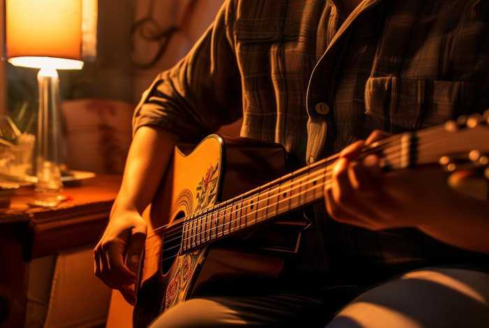 生活因你而火热吉他谱c调简谱 生活因你而火热吉他谱c调简单版 生活因你而火热吉他谱c调简谱 生活因你而火热吉他谱c调简单版