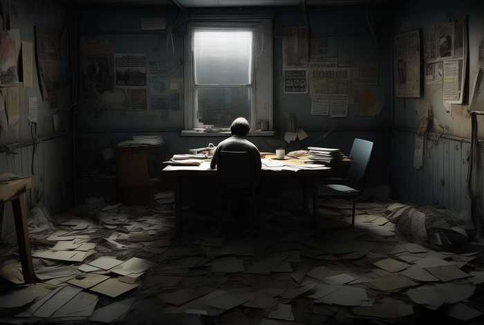 生活乏味的句子、生活乏味的句子有哪些