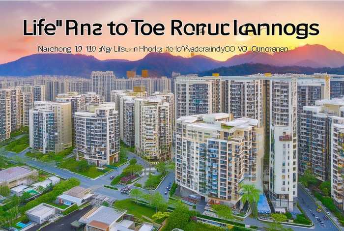 南充生活家装饰公司排名（南充生活家装饰公司排名前十）