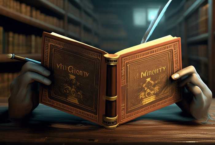 你不知道的历史(你不知道的历史冷知识 韦明辉) 你不知道的历史(你不知道的历史冷知识 韦明辉)