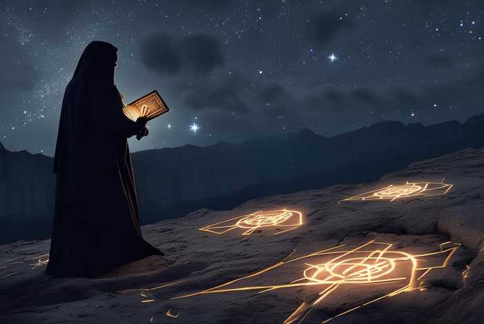 生活中禁忌事项,生活中禁忌事项是什么 生活中禁忌事项,生活中禁忌事项是什么