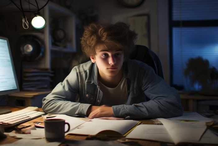 青少年生活事件量表计分标准（青少年生活事件量表评分标准）