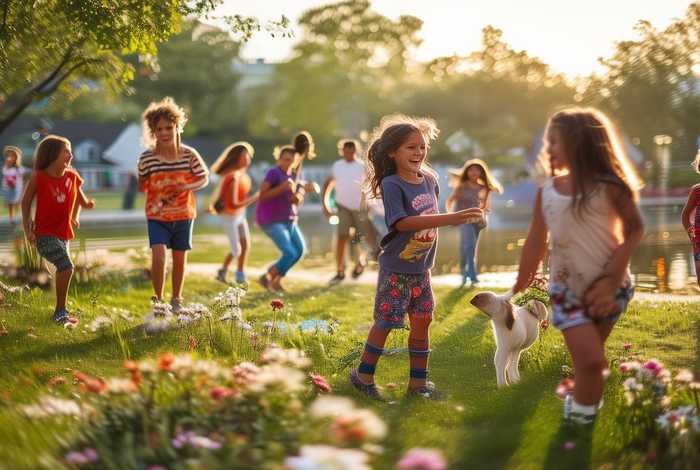 生活处处有乐趣作文，生活处处有乐趣作文审题