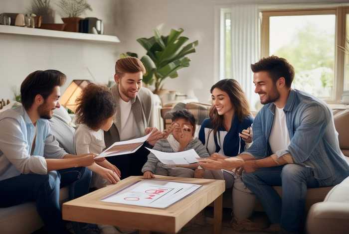 生活家装饰价格合理吗（生活家装饰价格合理吗安全吗）