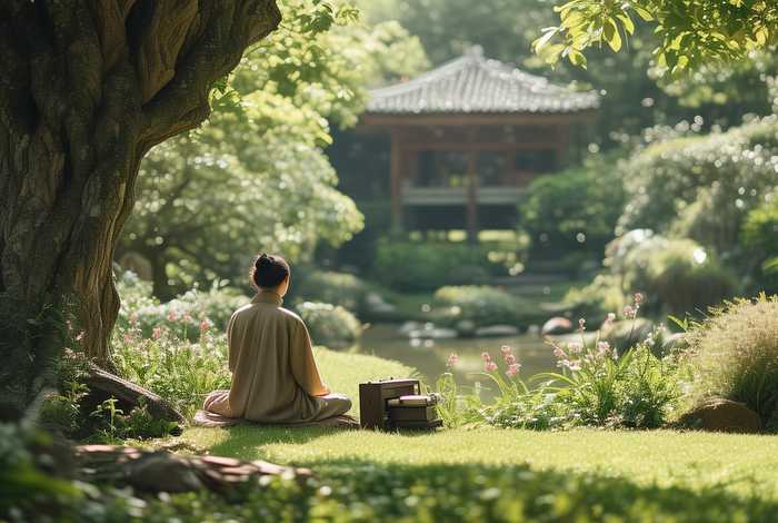 生活禅下载免费版；生活禅歌曲免费下载mp3