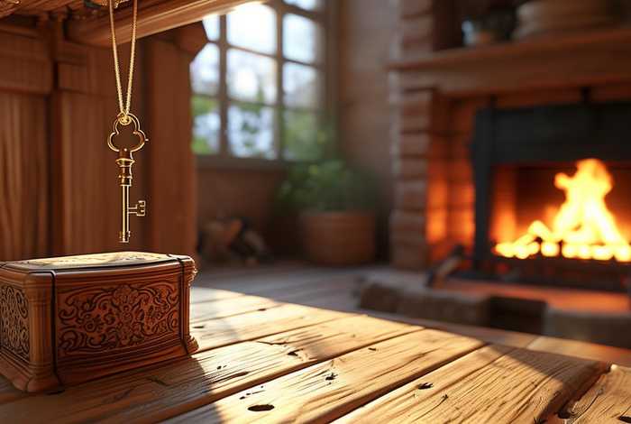 生活的角落里总是藏有一丝美好在重复和我们捉迷藏，生活的角落里总会藏有一丝美好