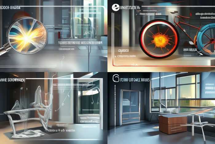 生活中物理现象及原理2000字、生活中物理现象及原理2000字作文 生活中物理现象及原理2000字、生活中物理现象及原理2000字作文