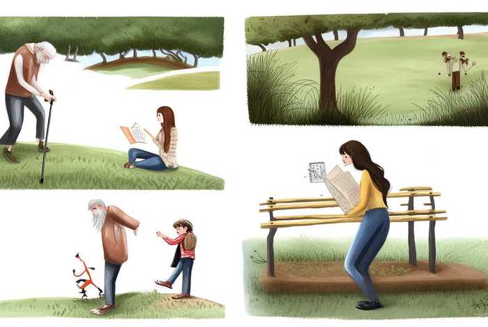 生活中的挫折有哪些事例400字 - 生活中的挫折有哪些事例400字作文 生活中的挫折有哪些事例400字 - 生活中的挫折有哪些事例400字作文