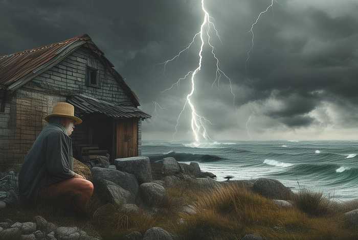 生活千幸万苦；生活千幸万苦的句子