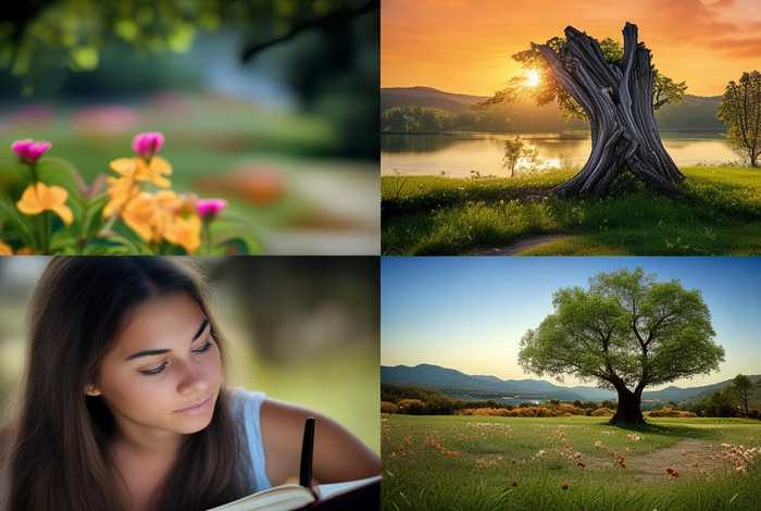 生活的启示500字优秀作文 - 生活的启示500字优秀作文怎么写