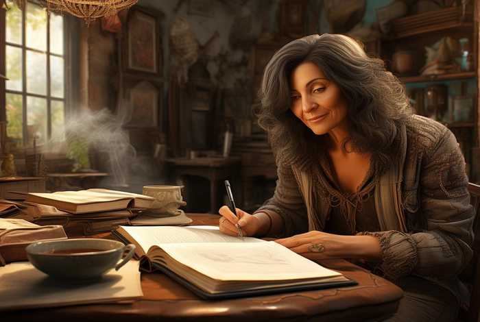 生活值得品味作文500字作文 - 生活值得品味作文500字作文大全 生活值得品味作文500字作文 - 生活值得品味作文500字作文大全