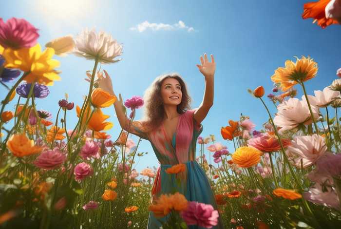 生活与花的励志句子,生活与花的励志句子图片 生活与花的励志句子,生活与花的励志句子图片