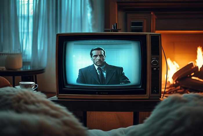 生活与命运俄罗斯电视剧全集在线观看 生活与命运俄罗斯电视剧全集在线观看免费