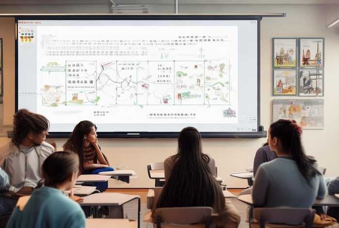 品德与生活是什么课程，品德与生活是什么课程内容