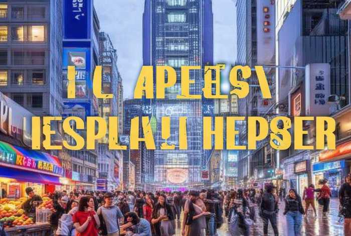 生活帮最新一期完整版；生活帮最新一期2021