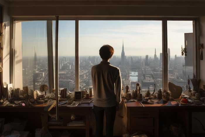 生活是你自己的也仅属于你自己，生活是你自己的也仅属于你自己的