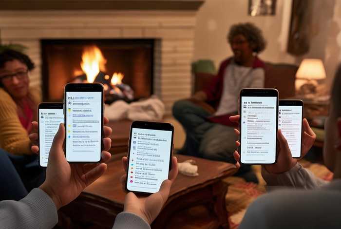 生活中常见的英语缩写词 生活中常见的英语缩写词有哪些 生活中常见的英语缩写词 生活中常见的英语缩写词有哪些