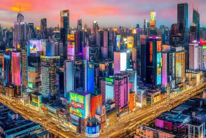 米图照片 米图片大全大图