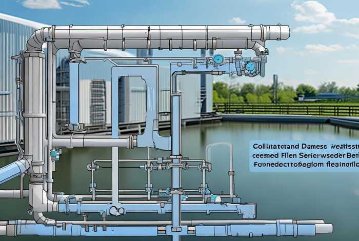生活污水设计流量怎么算 生活污水设计流量怎么算的