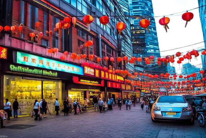 上海生活超市西渡街道、上海生活超市西渡街道地址