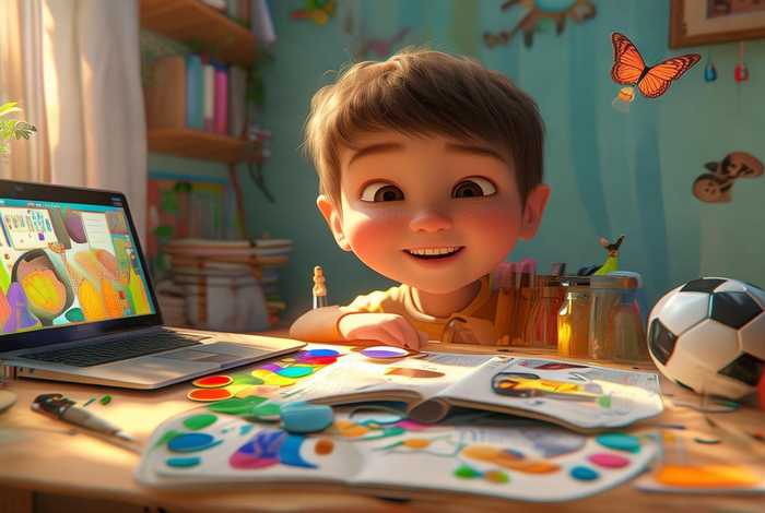 三年级我的课余生活写一篇作文，三年级我的课余生活写一篇作文350字