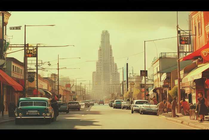 生活电视剧2021 生活电视剧2025