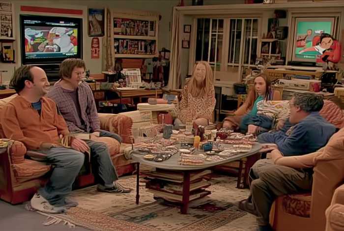 生活大爆炸第三季美剧天堂；生活大爆炸第三季 美剧天堂