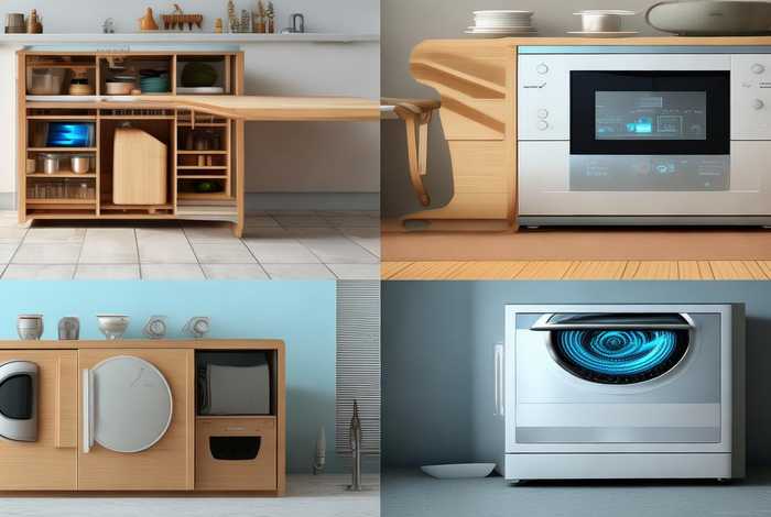 生活创意小发明金点子设计方案；生活中一些实用的小发明 金点子