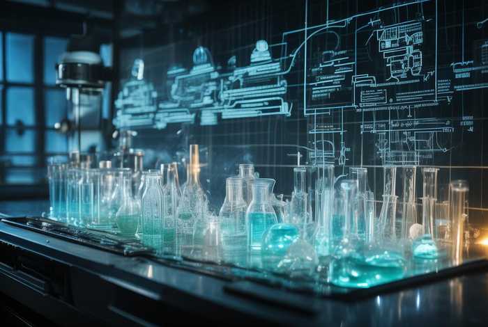 模拟生活污水配方(模拟生活污水配方大全) 模拟生活污水配方(模拟生活污水配方大全)