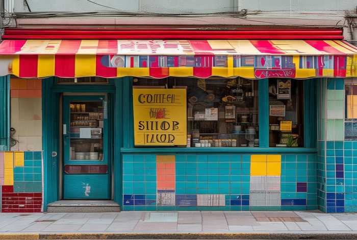 生活中常见的错别字招牌图片（日常生活中常见的错别字图片）