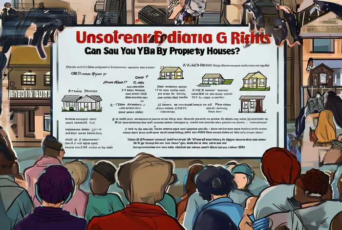 什么叫小产权房 什么叫小产权房产是否可以买吗