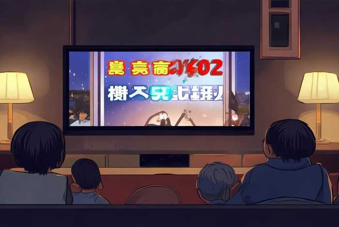 生活有点甜电视剧免费观看完整版；生活有点甜电视剧免费观看hd