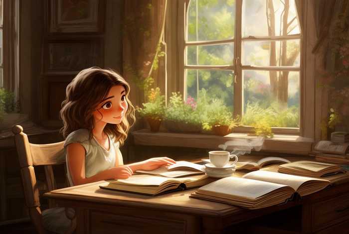 生活平淡句子说说心情 - 生活平淡句子说说心情图片