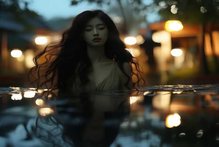 生活倒影mp3下载,生活倒影mp3下载苏运莹 生活倒影mp3下载,生活倒影mp3下载苏运莹