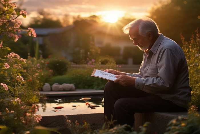 什么是有意义的生活素材（什么是有意义的生活素材作文）