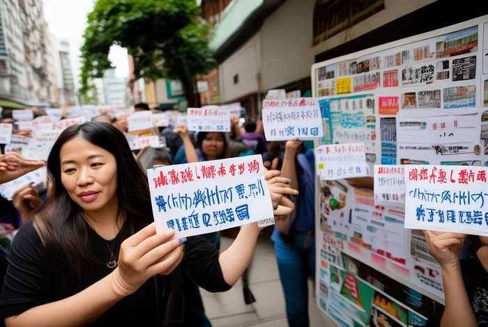 上海最低生活保障标准2024每月多少；上海最低生活保障标准2024每月多少钱